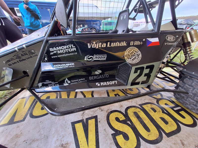 img_autocross_0032.jpg