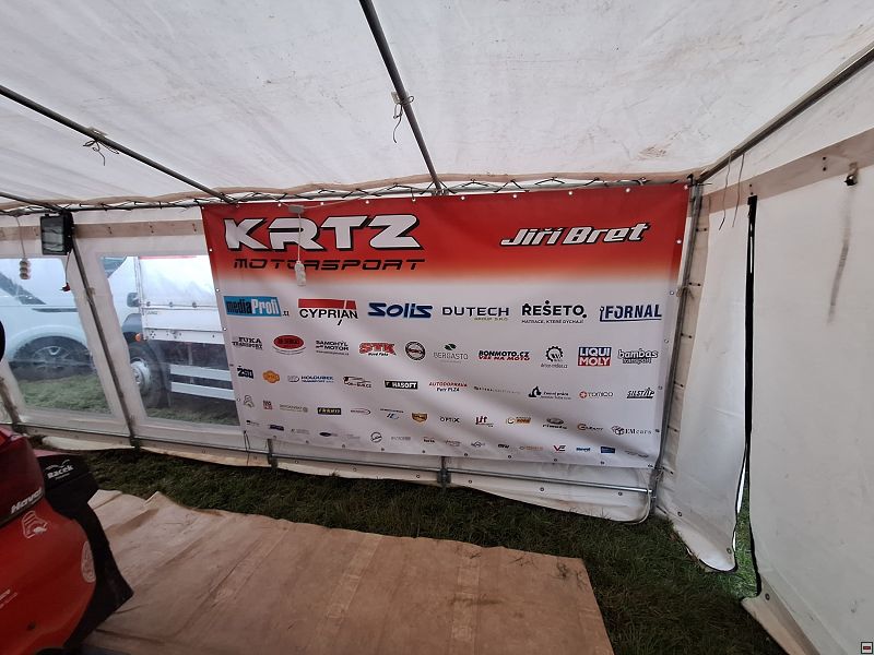 img_autocross_0034.jpg