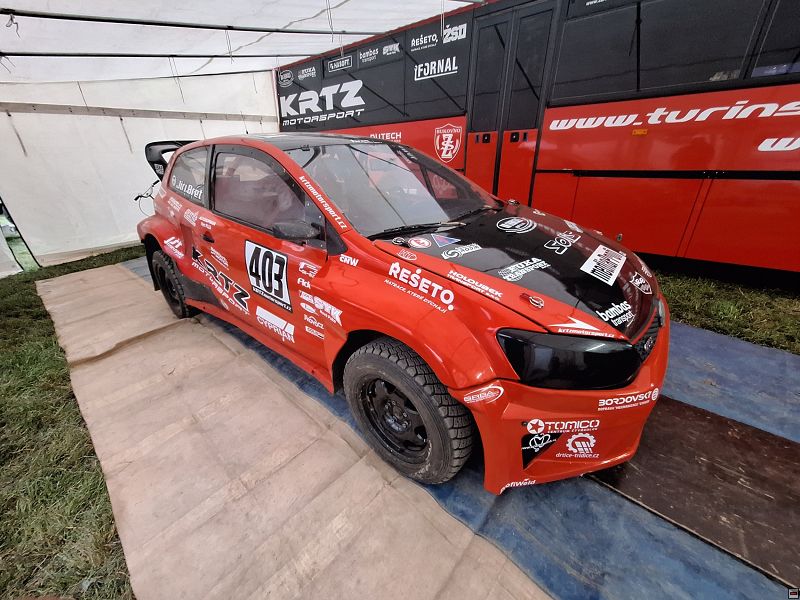 img_autocross_0038.jpg