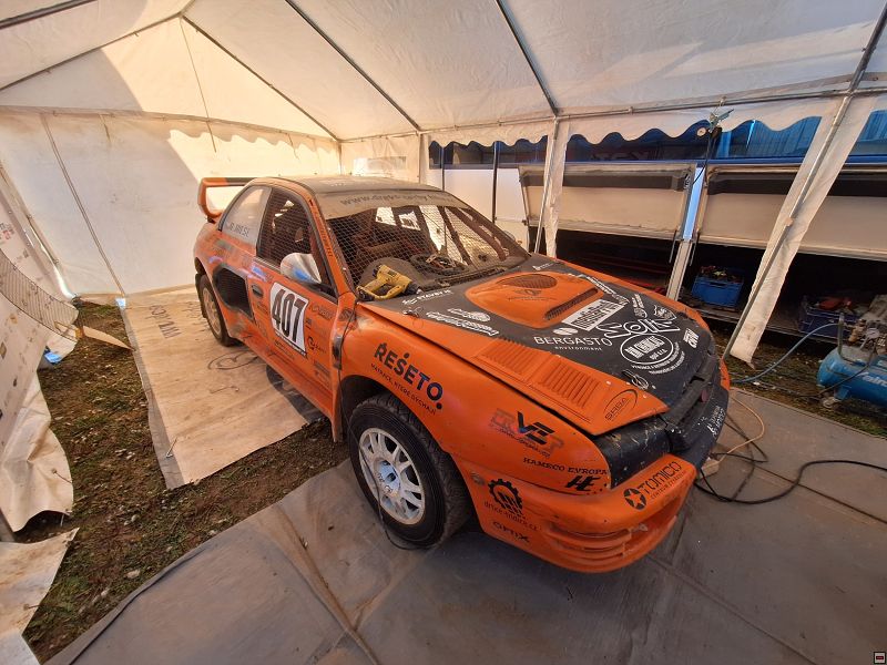 img_autocross_0039.jpg