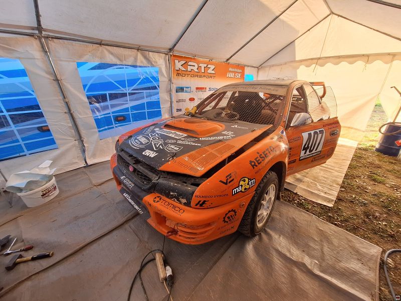 img_autocross_0040.jpg