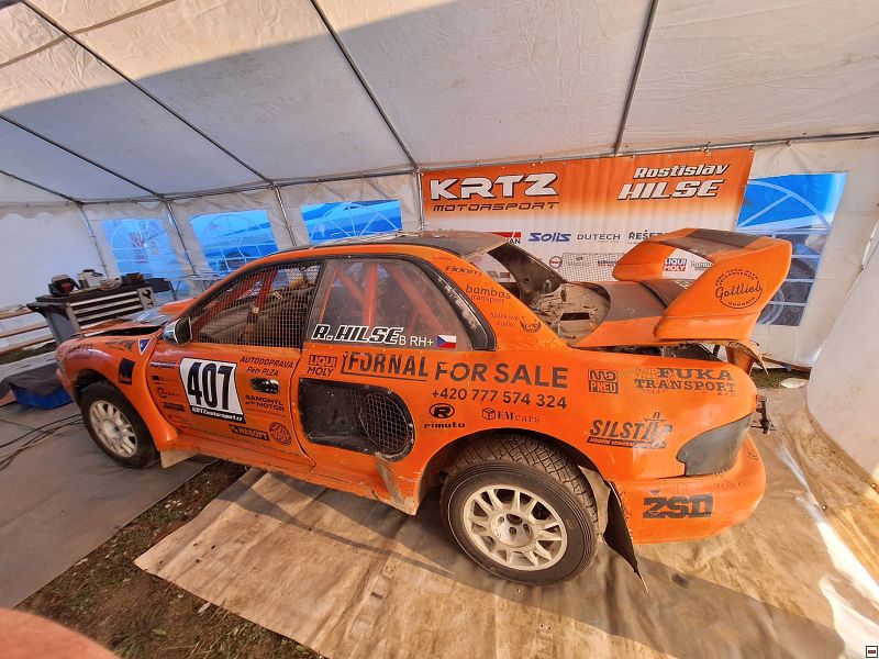 img_autocross_0041.jpg