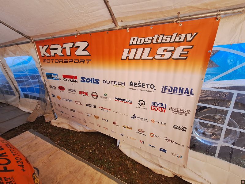 img_autocross_0042.jpg