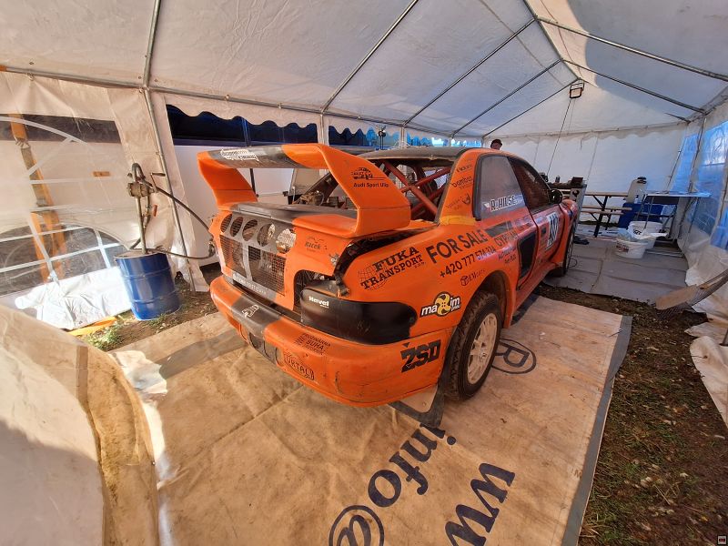 img_autocross_0043.jpg