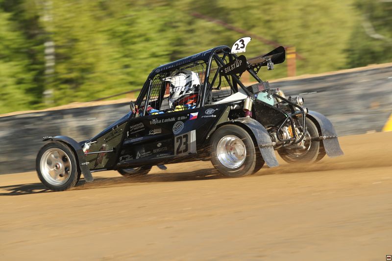 img_autocross_0044.jpg