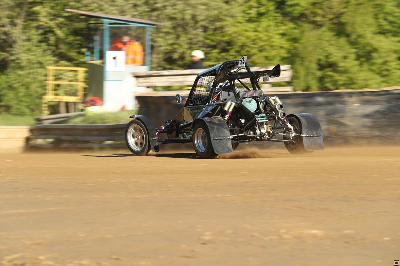 img_autocross_0045.jpg