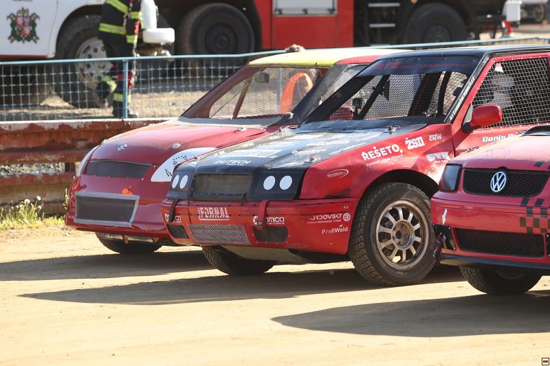 img_autocross_0046.jpg