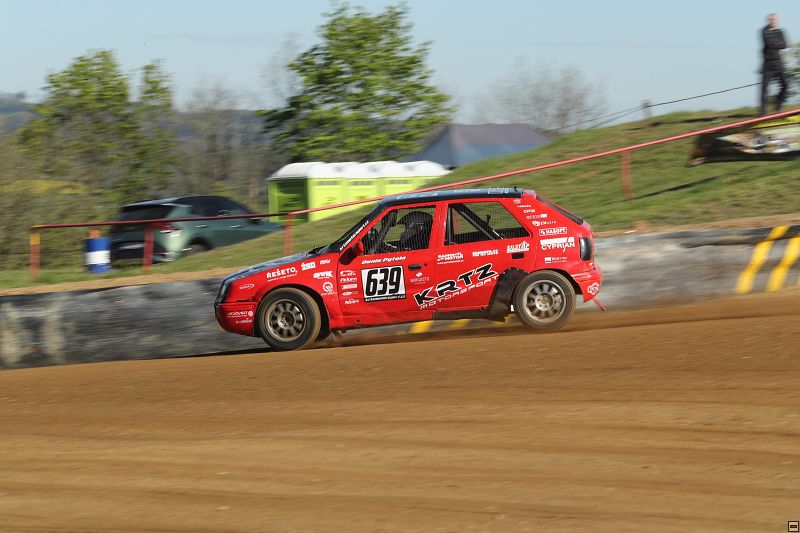 img_autocross_0047.jpg