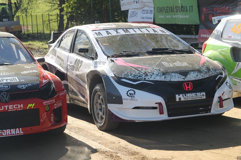 img_autocross_0048.jpg
