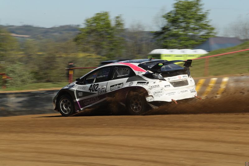 img_autocross_0051.jpg