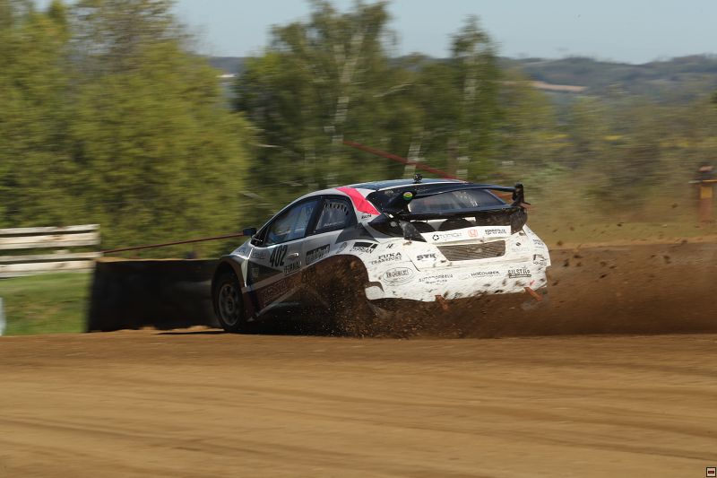 img_autocross_0052.jpg