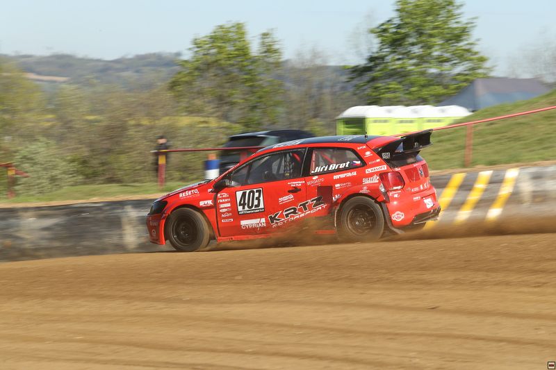 img_autocross_0053.jpg