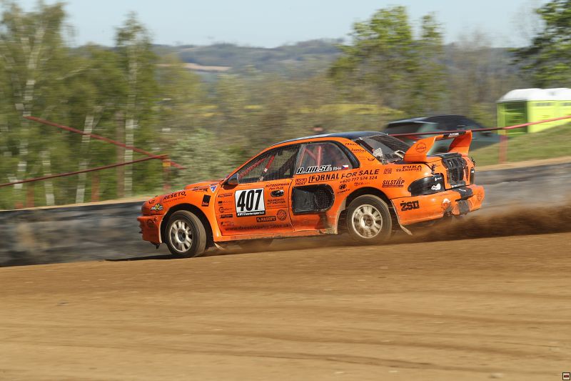 img_autocross_0054.jpg