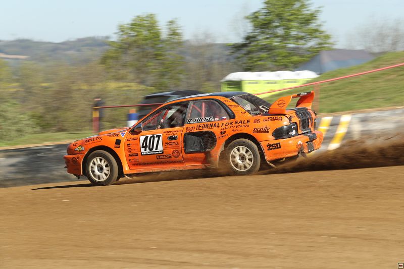 img_autocross_0055.jpg