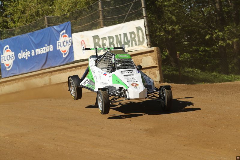 img_autocross_0056.jpg