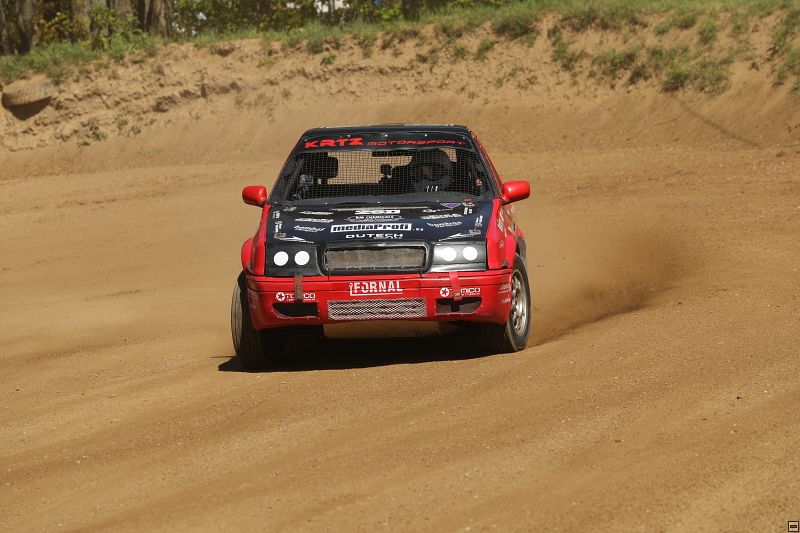 img_autocross_0057.jpg