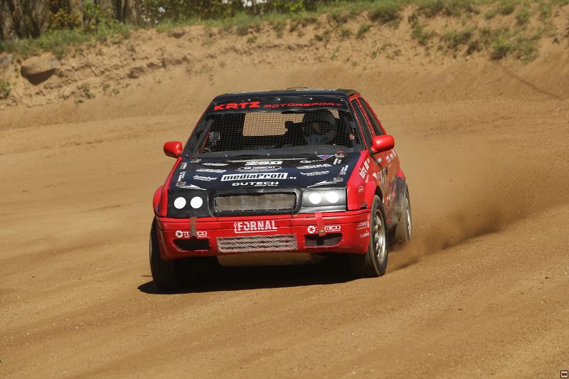 img_autocross_0058.jpg