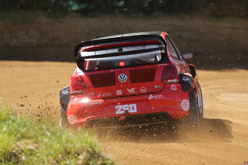 img_autocross_0061.jpg