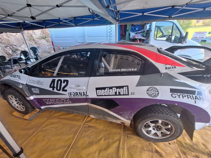 img_autocross_0063.jpg