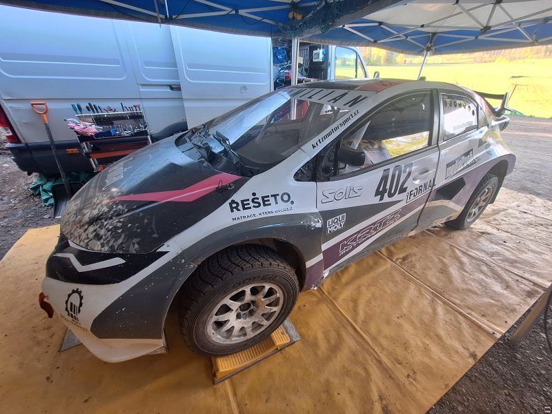img_autocross_0064.jpg