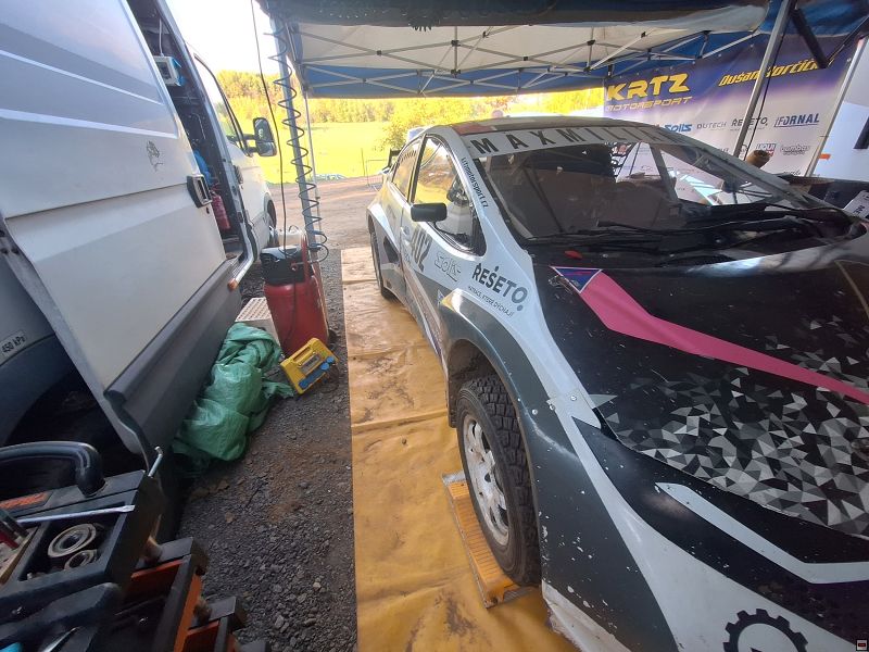 img_autocross_0065.jpg