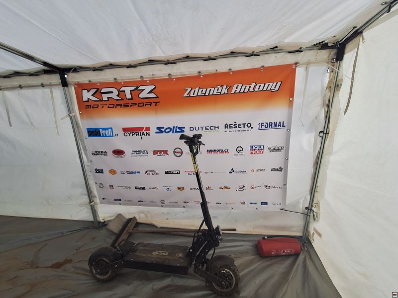 img_autocross_0066.jpg