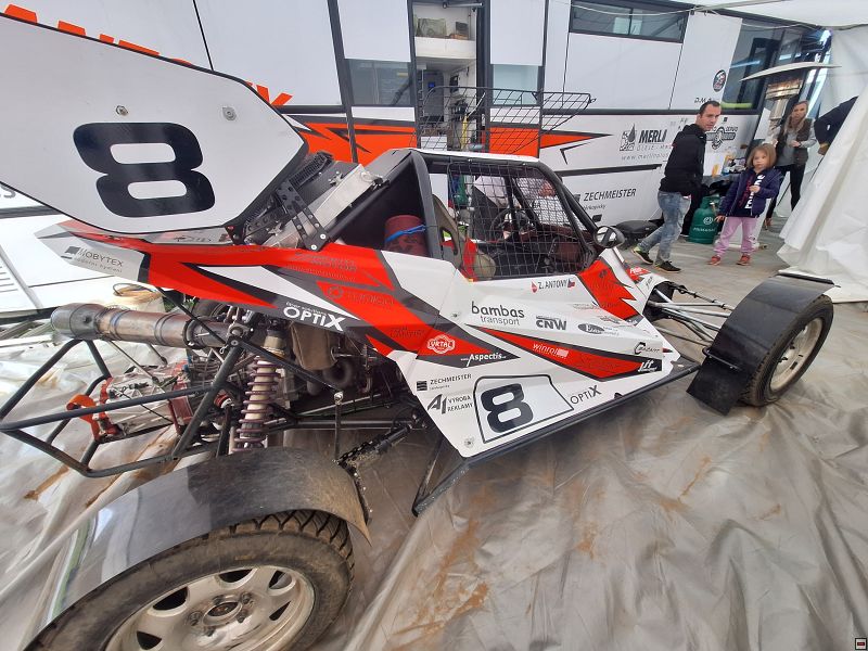 img_autocross_0067.jpg
