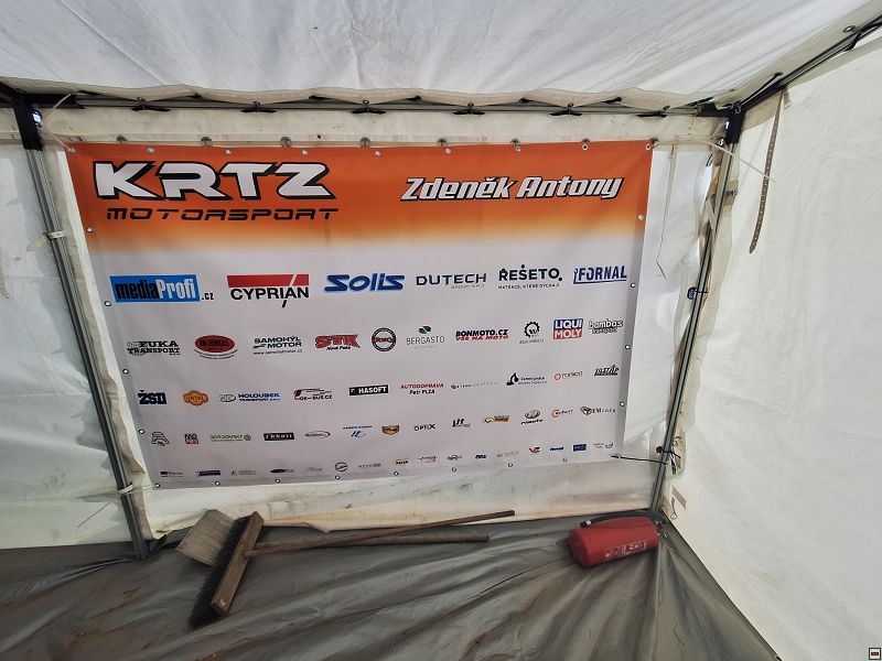 img_autocross_0069.jpg