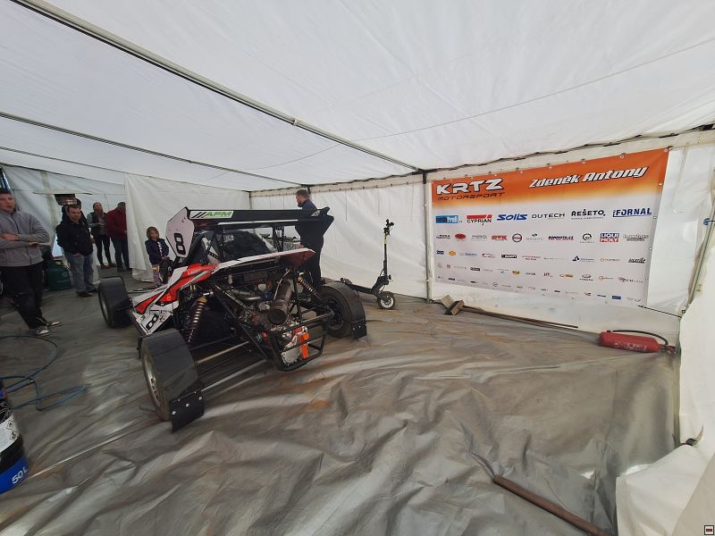 img_autocross_0070.jpg