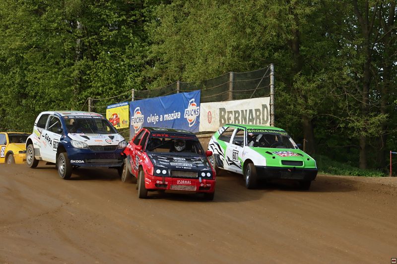 img_autocross_0071.jpg