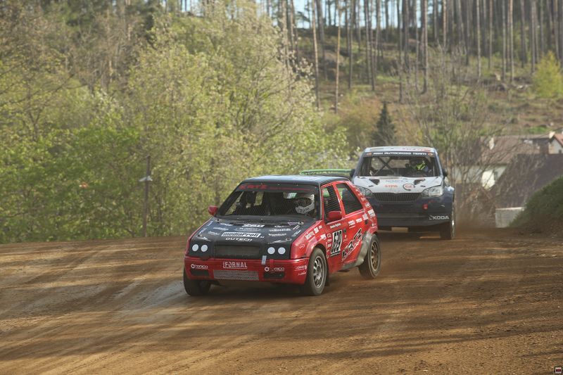 img_autocross_0072.jpg