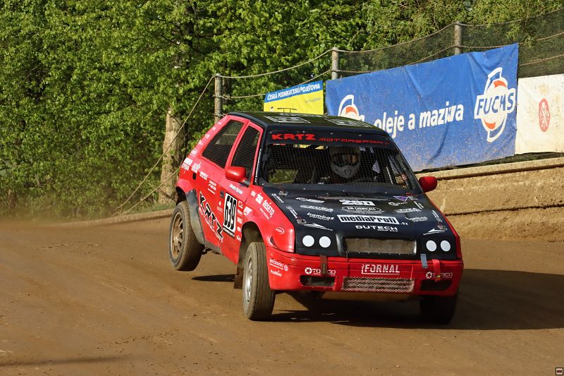 img_autocross_0073.jpg