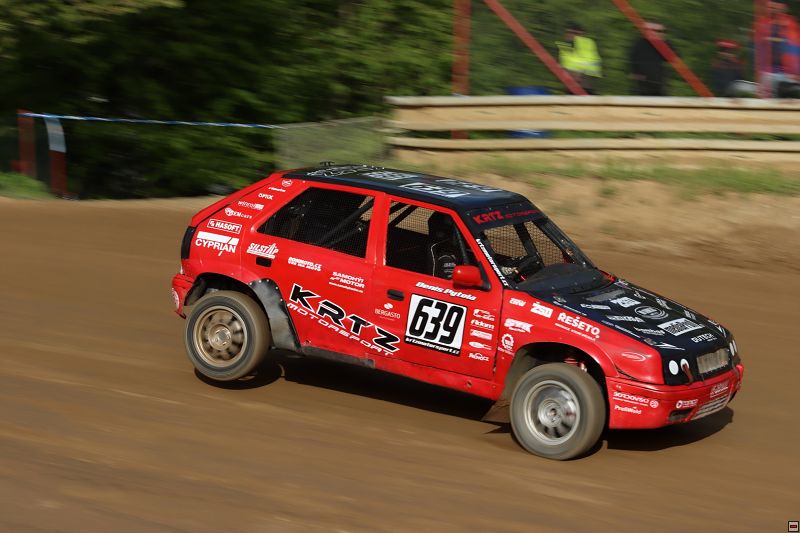 img_autocross_0074.jpg