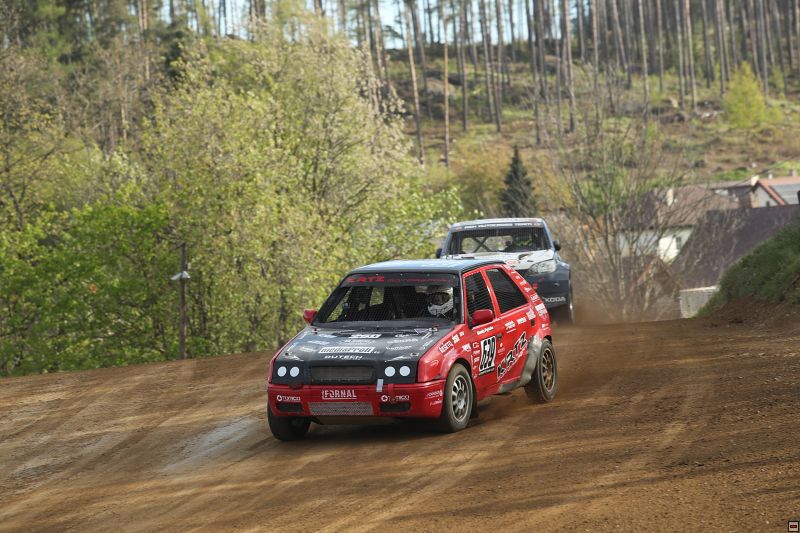 img_autocross_0075.jpg