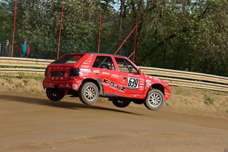 img_autocross_0076.jpg
