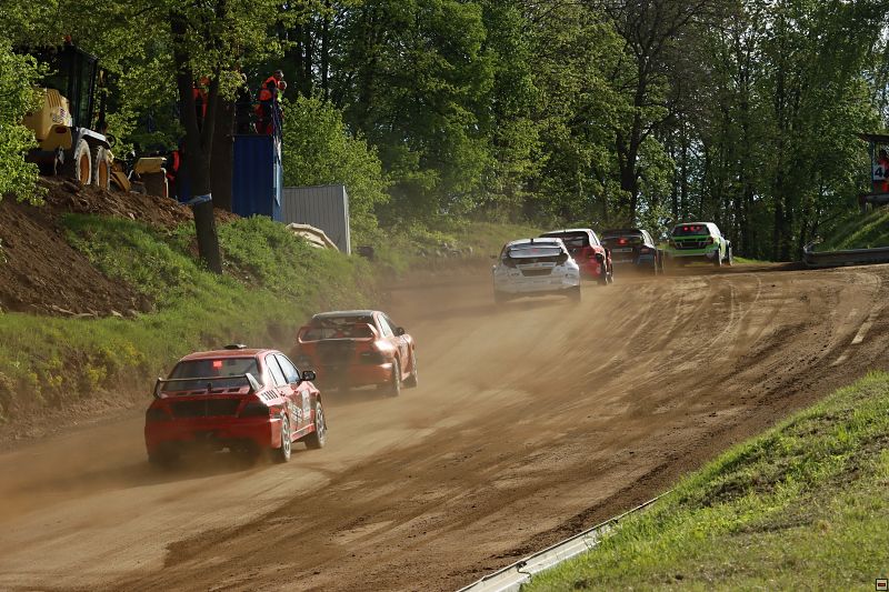 img_autocross_0077.jpg