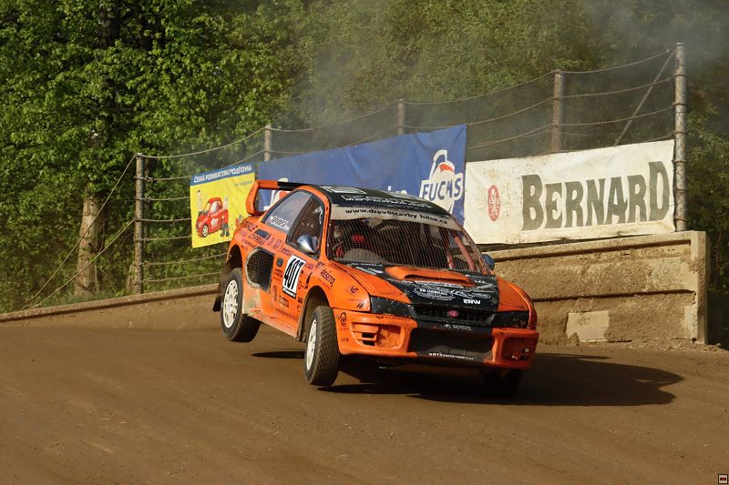 img_autocross_0079.jpg