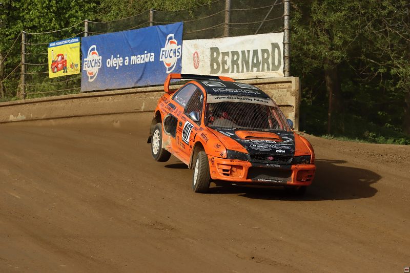 img_autocross_0080.jpg