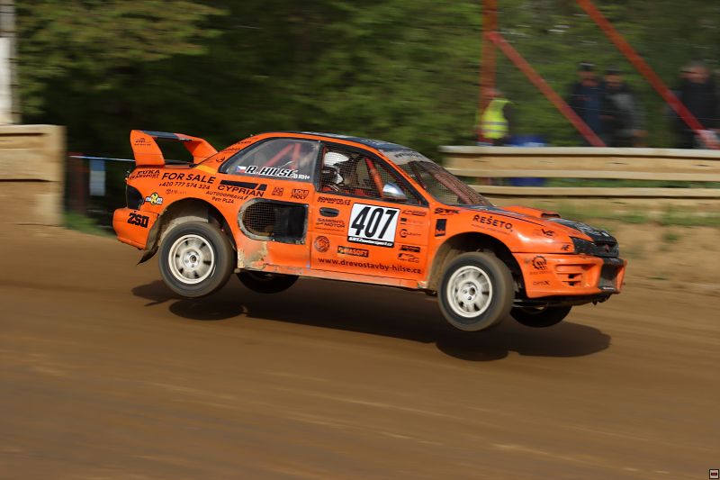 img_autocross_0081.jpg