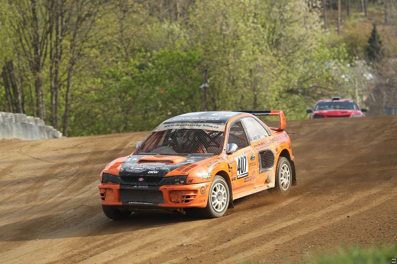 img_autocross_0082.jpg