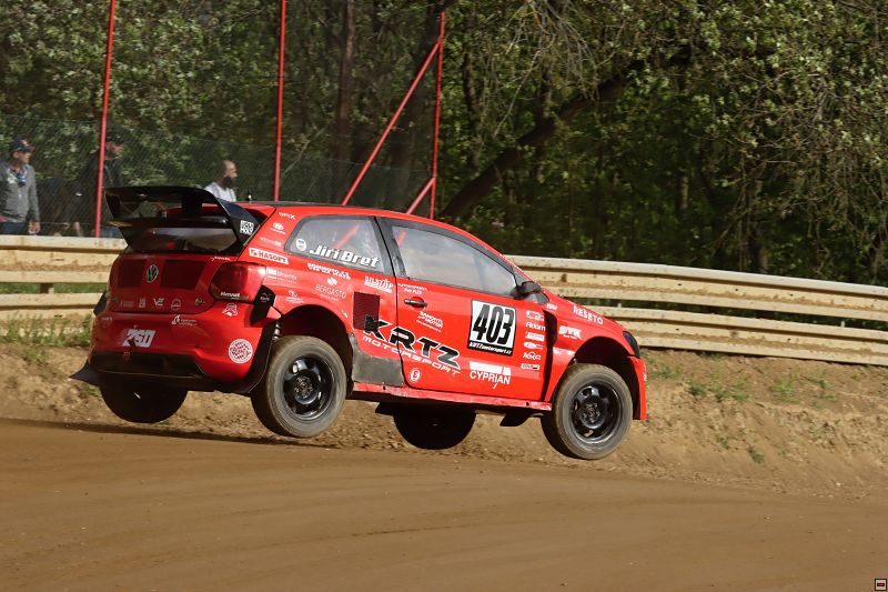 img_autocross_0083.jpg