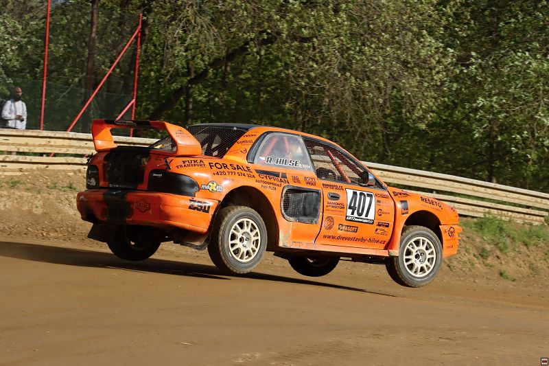 img_autocross_0084.jpg