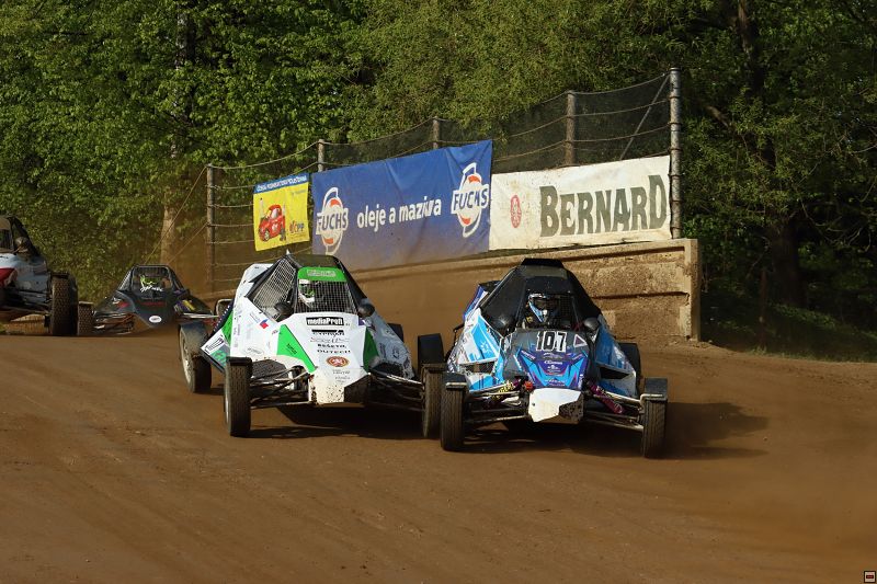 img_autocross_0085.jpg