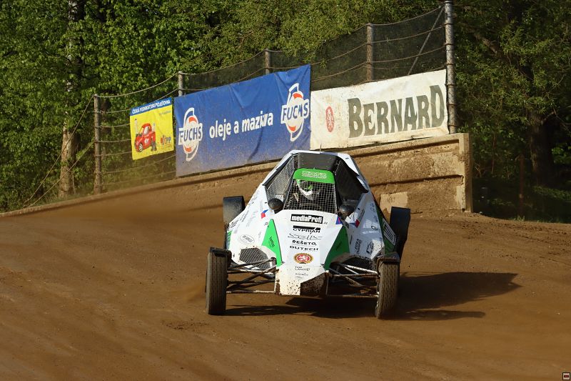 img_autocross_0086.jpg