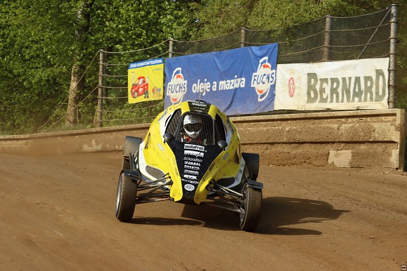 img_autocross_0087.jpg