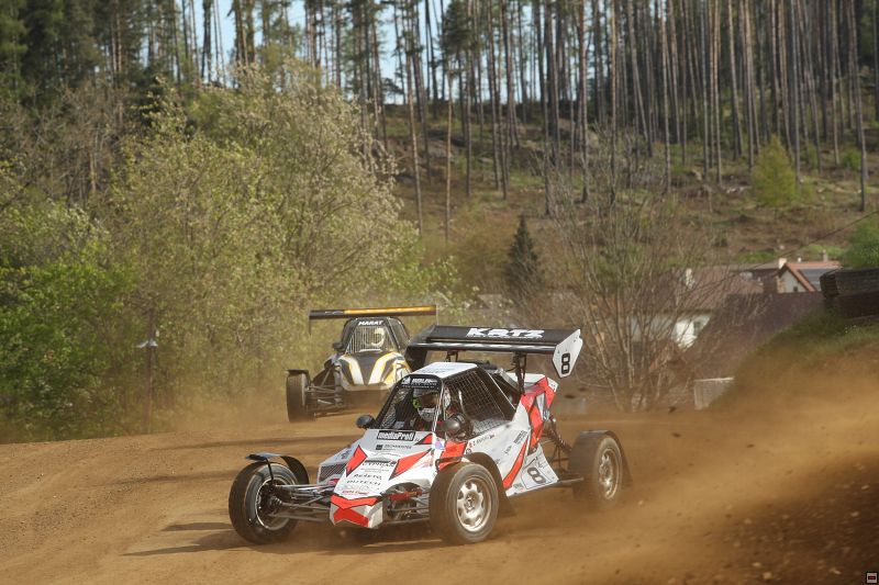 img_autocross_0089.jpg