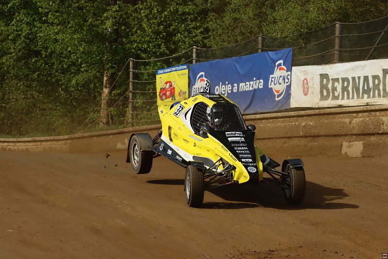 img_autocross_0090.jpg