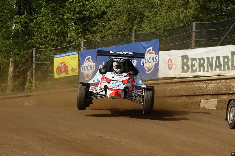 img_autocross_0091.jpg
