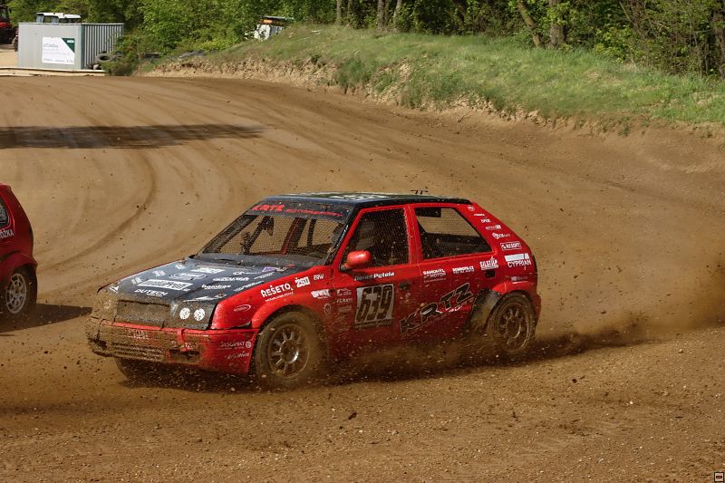 img_autocross_0092.jpg