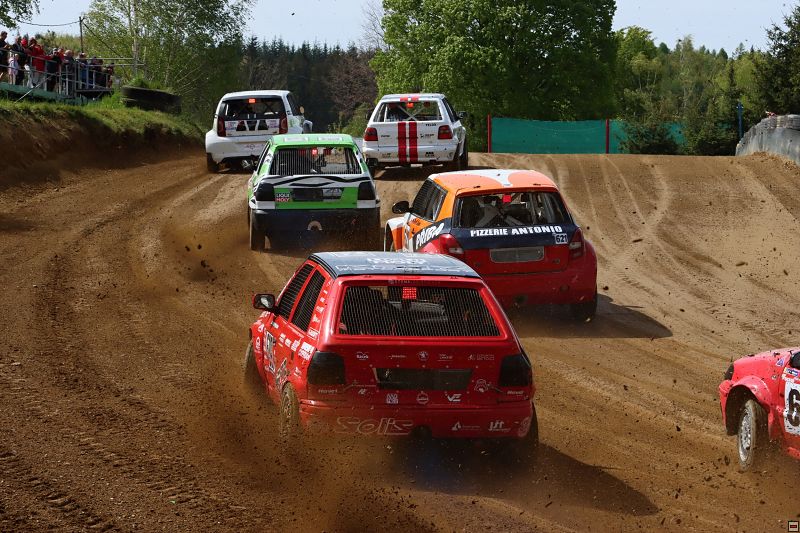 img_autocross_0093.jpg